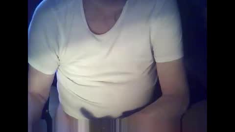 bekklove1 online show from March 5, 11:06 am