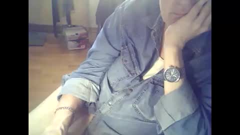 bekklove1 online show from December 27, 2:34 pm