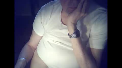 bekklove1 online show from February 28, 11:09 am