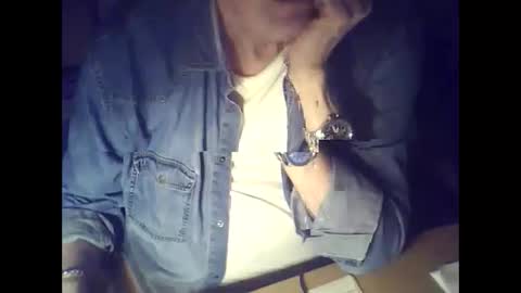 bekklove1 online show from February 27, 3:14 am