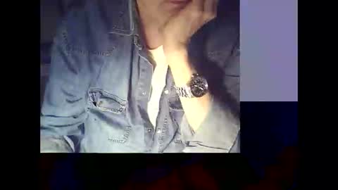 bekklove1 online show from March 1, 12:39 am