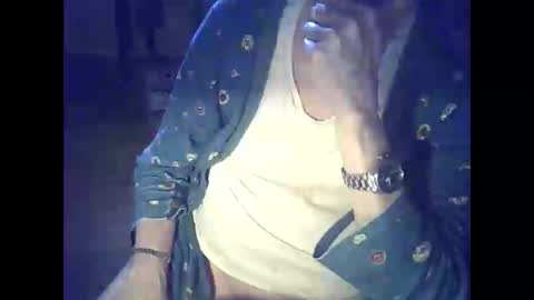 bekklove1 online show from December 30, 9:48 am