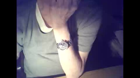 bekklove1 online show from October 7, 6:06 am