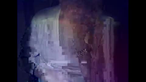 bekklove1 online show from February 4, 11:16 am