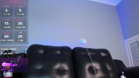 belami_blake online show from March 12, 7:59 pm