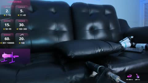 belami_blake online show from March 6, 7:32 pm