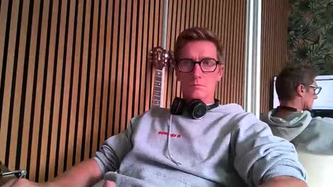 SexFriendFrance online show from October 2, 1:48 pm