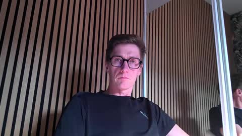 SexFriendFrance online show from February 3, 1:40 pm