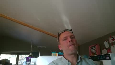 belgianordenary online show from February 26, 3:02 pm