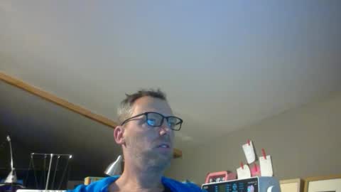 belgianordenary online show from December 1, 3:37 pm