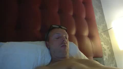 belgianordenary online show from April 14, 9:58 pm