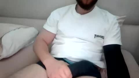 belibou online show from April 18, 3:57 pm