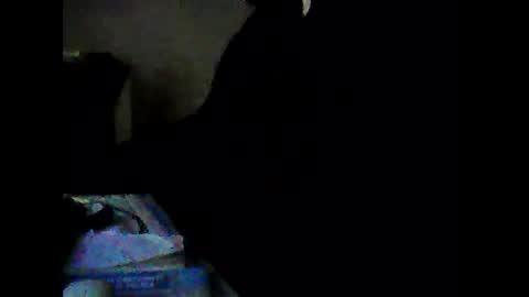 bell63 online show from September 28, 6:55 am