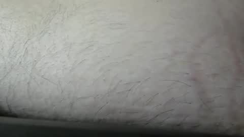 Jack online show from December 22, 6:32 am