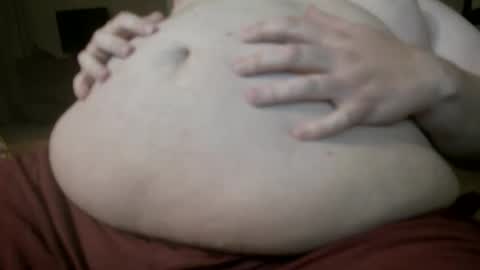 Jack online show from February 8, 7:03 am