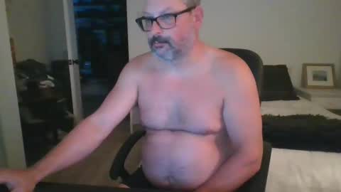 bellequeue19758 online show from October 11, 11:14 am