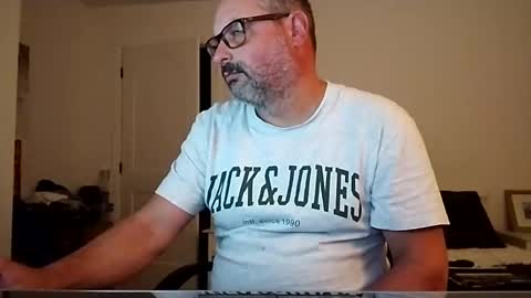 bellequeue19758 online show from October 3, 9:58 am