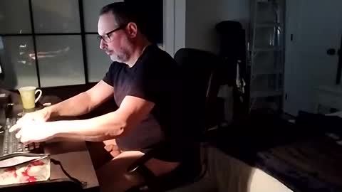 bellequeue19758 online show from February 13, 10:53 am