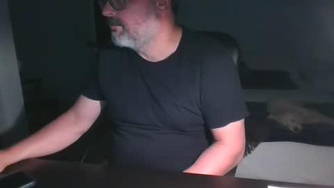 bellequeue19758 online show from May 16, 1:58 am
