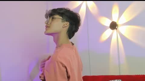 Neon online show from September 16, 11:55 am