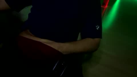 bello477192 online show from March 27, 1:54 am