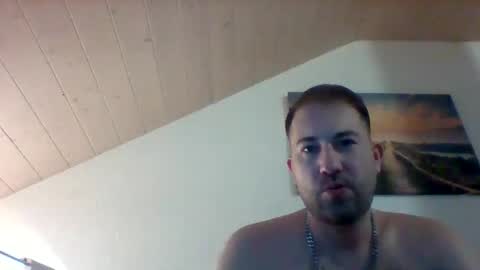 Snapshot of bellobello9696 chatting on October 11, 10:08 am bellobello9696 online show from October 11, 10:08 am