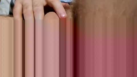 bellydancer69 online show from February 12, 5:02 am