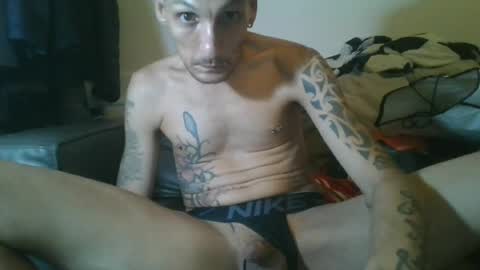 belmaschioroma91 online show from July 3, 9:39 pm
