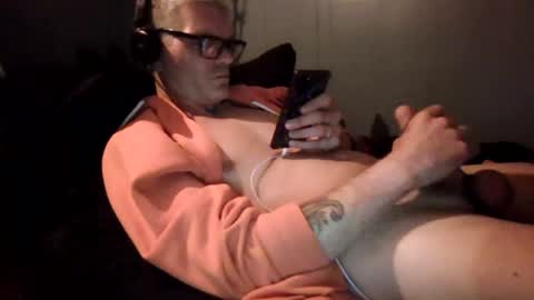 belowmybelt online show from July 7, 7:23 am