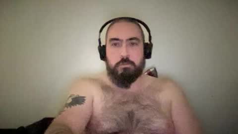 Alex online show from December 2, 5:54 am