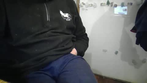 jaimetout online show from March 16, 6:12 pm