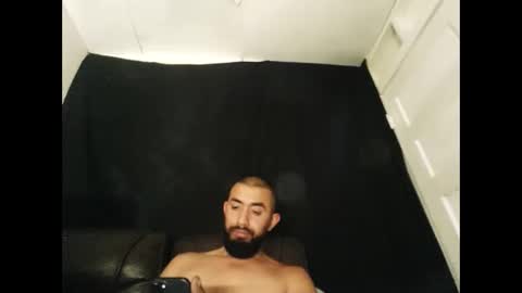 Snapshot of bemysecrett chatting on December 4, 5:55 pm bemysecrett online show from December 4, 5:55 pm