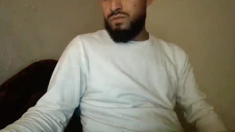 Snapshot of bemysecrett chatting on October 13, 9:26 am bemysecrett online show from October 13, 9:26 am