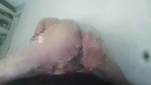 Snapshot of bemysecrett chatting on September 25, 8:30 pm bemysecrett online show from September 25, 8:30 pm