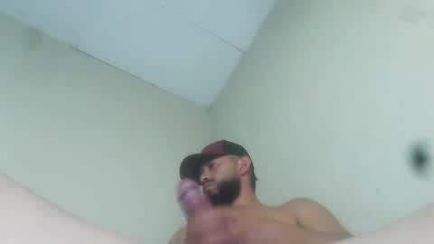 Snapshot of bemysecrett chatting on September 16, 5:36 pm bemysecrett online show from September 16, 5:36 pm