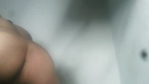 Snapshot of bemysecrett chatting on October 4, 11:42 pm bemysecrett online show from October 4, 11:42 pm