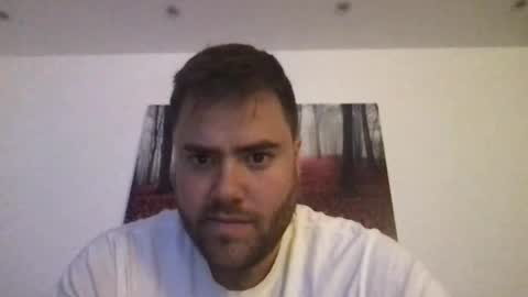 ben117 online show from December 14, 4:42 pm