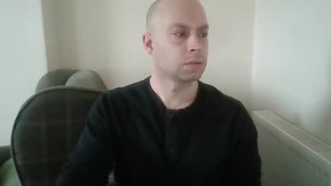 Ben online show from April 11, 4:21 pm