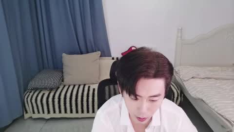 Ben online show from October 29, 12:52 pm