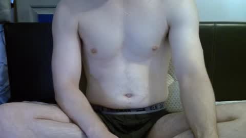 ben948900 online show from September 27, 9:07 am