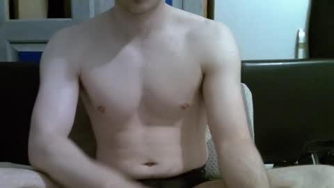 ben948900 online show from September 22, 7:46 pm