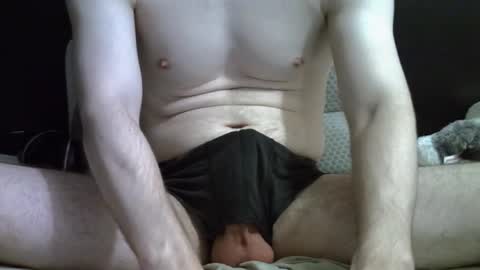 ben948900 online show from October 13, 8:37 pm