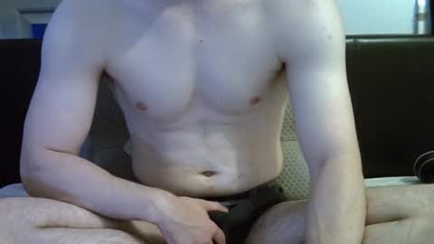 ben948900 online show from September 21, 9:20 am