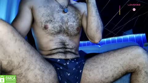 BEN online show from May 18, 2:23 pm