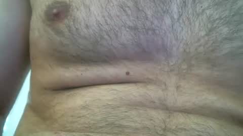 ben_nature online show from October 6, 7:07 pm