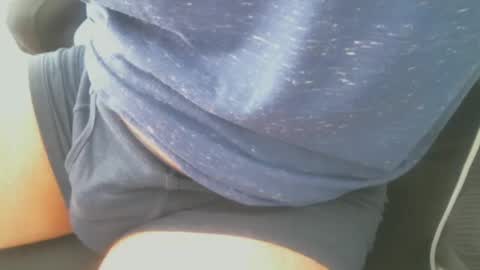 ben_nature online show from February 20, 10:26 pm