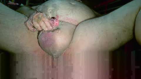 benawhile online show from October 19, 7:39 pm