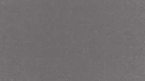 benawhile online show from December 22, 8:55 am