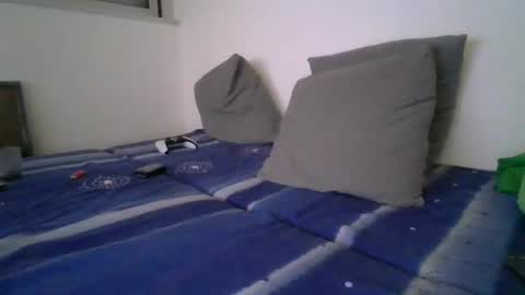 benbare13 online show from December 2, 7:58 pm