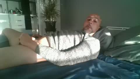 benbare13 online show from January 13, 3:47 pm